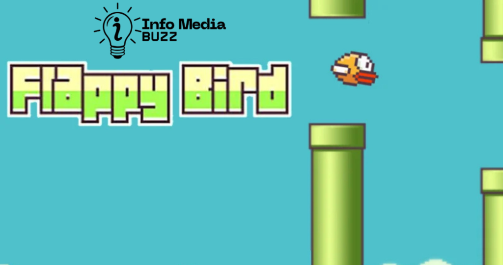 flappy bird unblocked