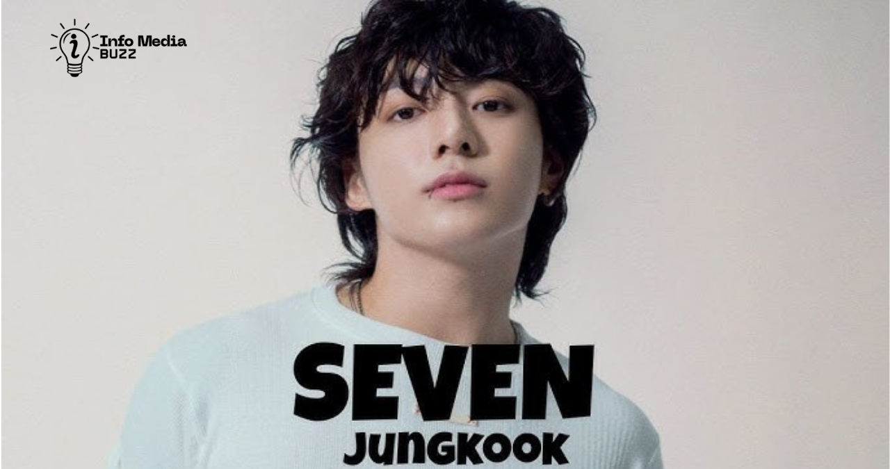 jungkook seven