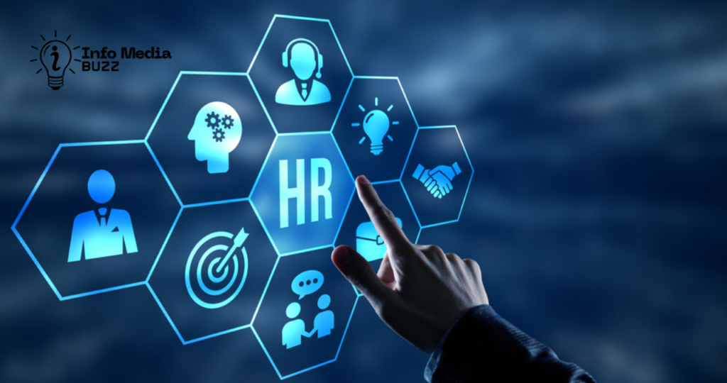 hr jobs near me