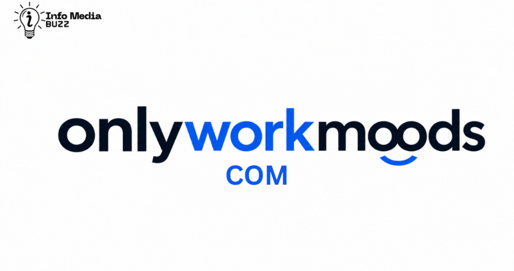 onlyworkmoods com