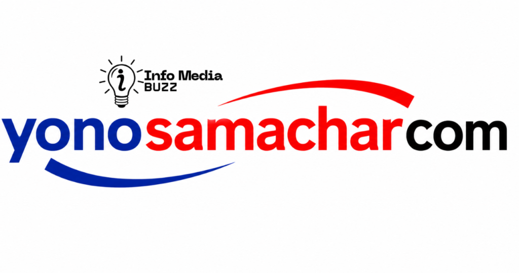 yonosamachar com
