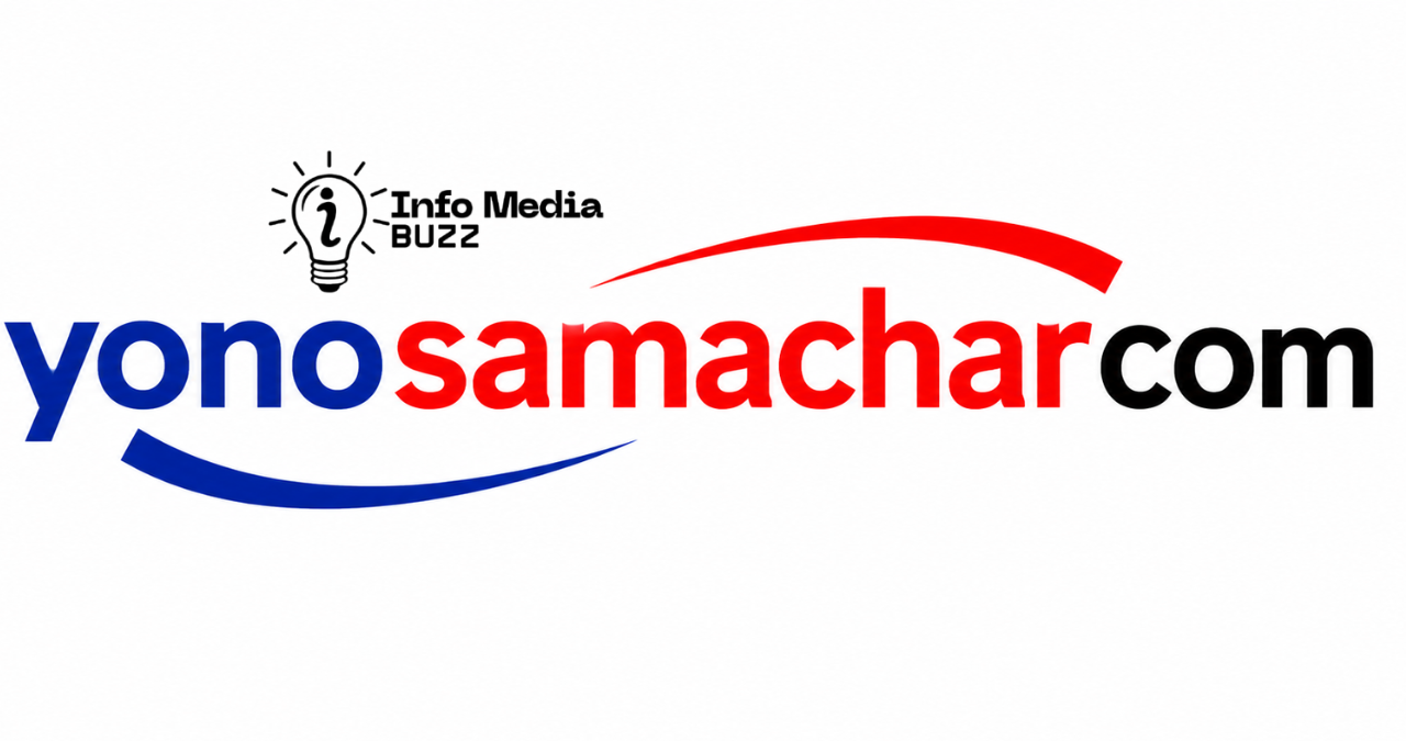 yonosamachar com