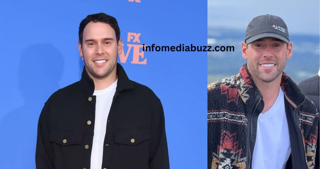 scooter braun controversy: The Full Story Behind the Music Industry Dispute scooter braun controversy